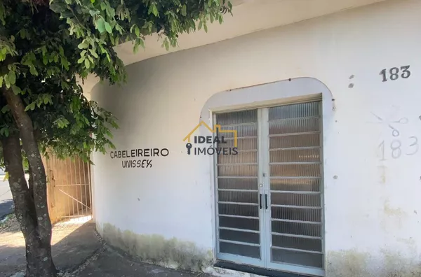 Casa para venda, 2 quarto(s),  Jardim São Conrado, Birigui - Foto 5