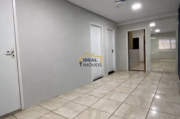 Oportunidade no bairro João Crevelaro, Birigui - Foto 2