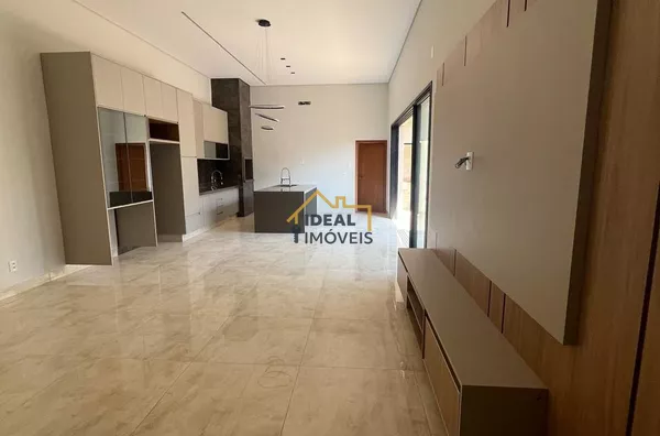 Casa para venda,  Condominio Birigui, Birigui