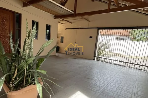 Casa para venda,  Conjunto Habitacional Nossa Senhora Aparecida, Araçatuba - Foto 4