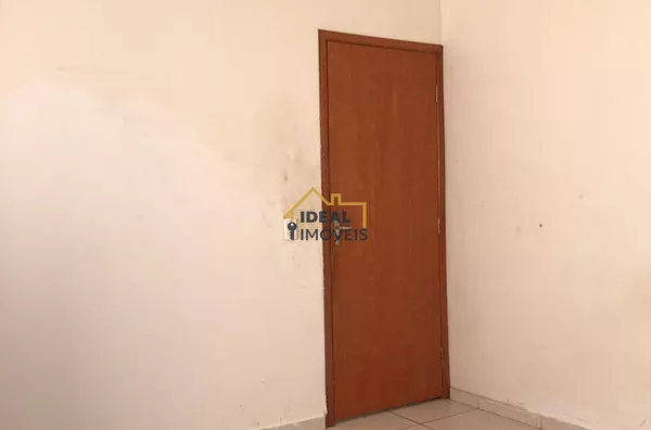 Casa para venda, 2 quarto(s),  Residencial Jardim Do Trevo, Birigui - Foto 5