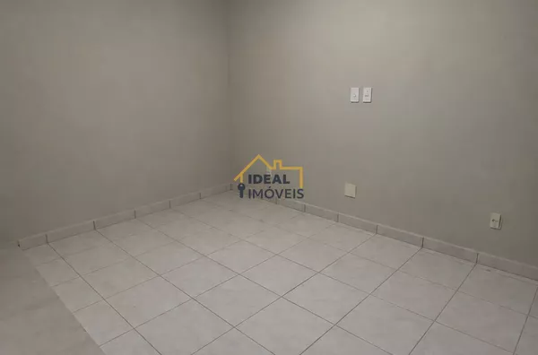 Casa Locação Novo Jardim Stábile - Birigui - R$2.200 - 2 Quartos 1 Suíte - Foto 16