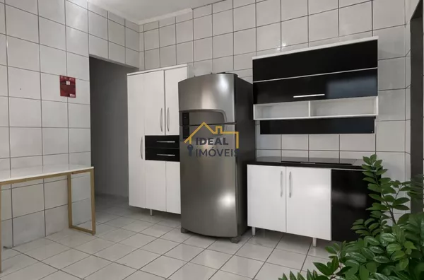 Casa para venda no Residencial Simões, Birigui - Foto 2