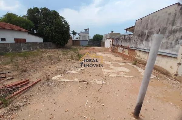 Terreno para venda,  Vila Robeto, Birigui - Foto 3