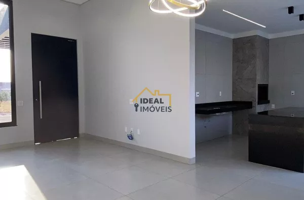 Casa para venda,  - Selecione - Bairro, Birigui