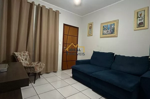 Casa para venda,  Residencial Eurico Caetano, Birigui - Foto 1