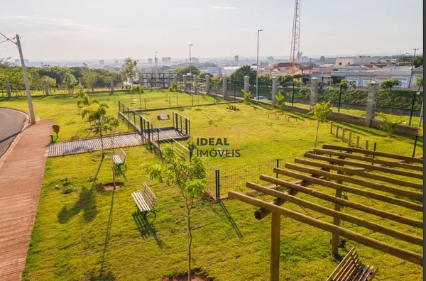 Terreno para venda,  Residencial Boa Vista, Birigui - Foto 5