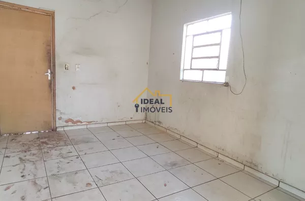 Casa para venda,  Toselar - Casa de Laje - Preço de Investidor - Terreno inteiro