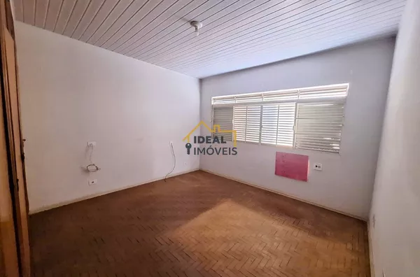 Casa para venda, 4 quarto(s),  Centro, Birigui - Foto 6