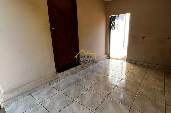 Casa para venda, 3 quarto(s),  Vila Xavier, Birigui - Foto 4