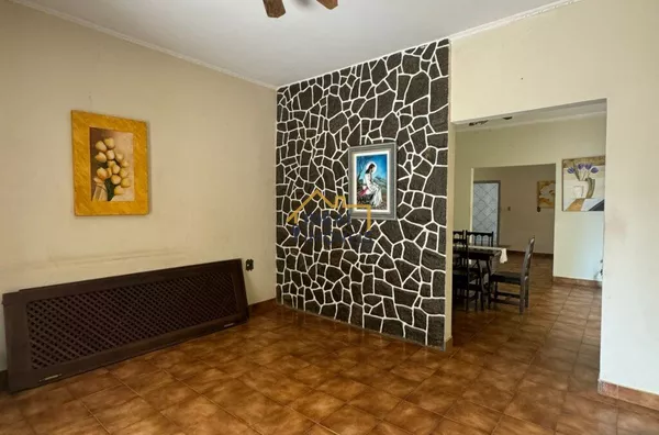 Casa para venda, 3 quarto(s), Jardim Pérola, Birigui - Foto 4