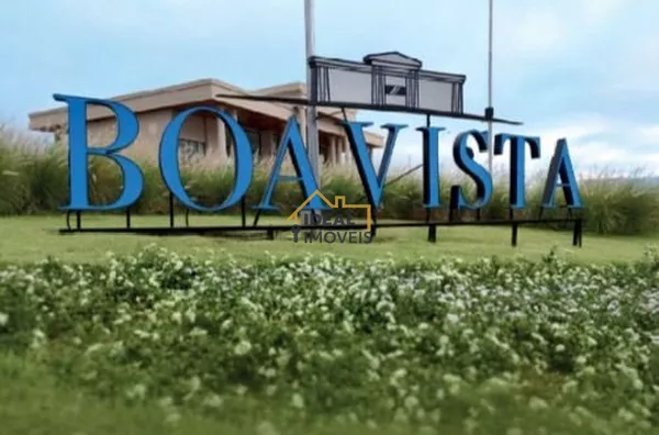 Terreno para venda,  Residencial Boa Vista, Birigui - Foto 1