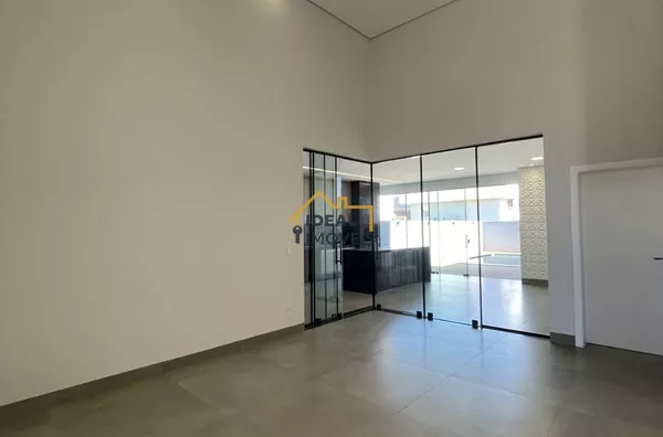 Casa para venda,  - Selecione - Bairro, Birigui