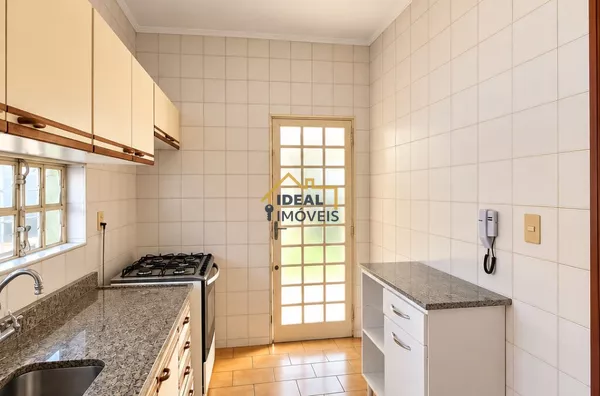 Imóvel Á Venda Birigui - R$848 mil - Terreno 500m² - Foto 7