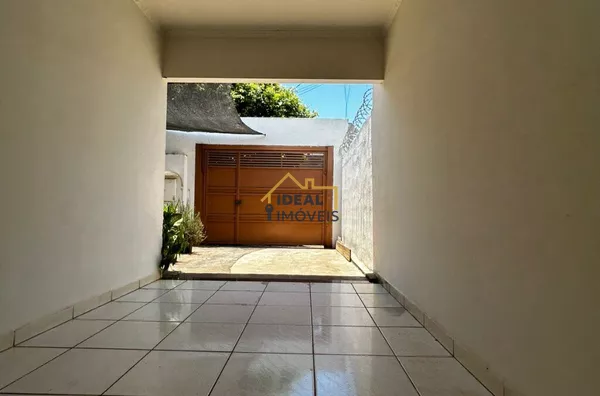 Casa para venda, 2 quarto(s),  Residencial Portal Da Pérola, Birigui - Foto 6