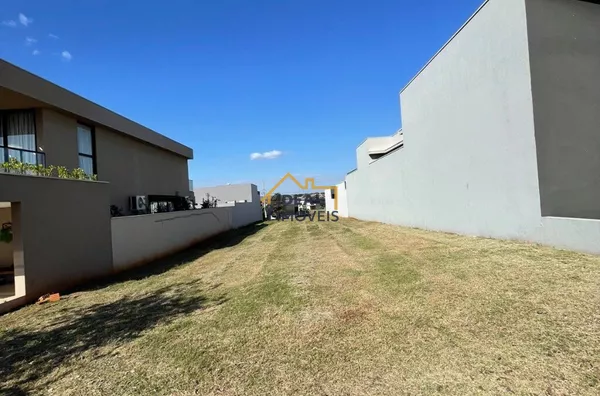 Terreno para venda,  - Selecione - condominio, Araçatuba - Foto 1