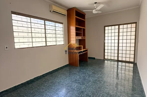 Casa para ,  Quemil, Birigui - Foto 3