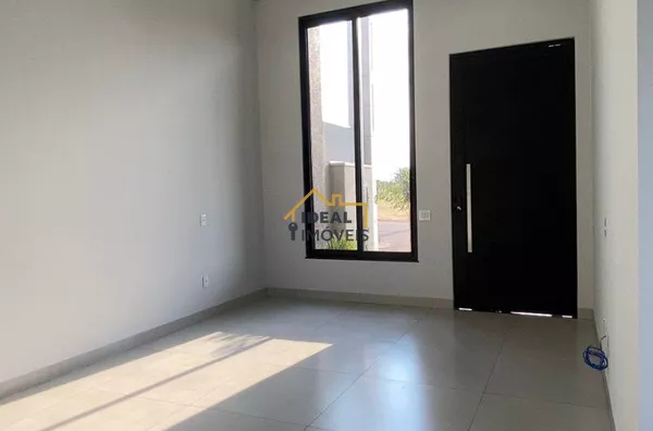 Casa para venda,  - Selecione - Bairro, Birigui
