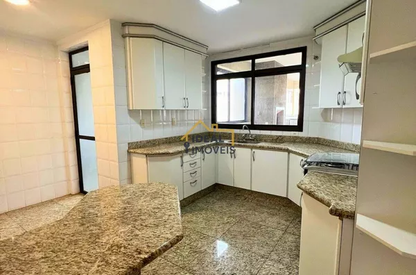 Apartamento para venda, 3 quarto(s),  Vila Mendonça, Araçatuba - Foto 2