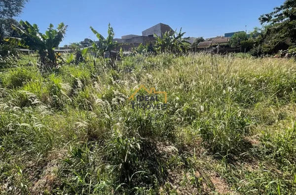 Terreno para venda,  Centro, Valparaíso - Foto 4