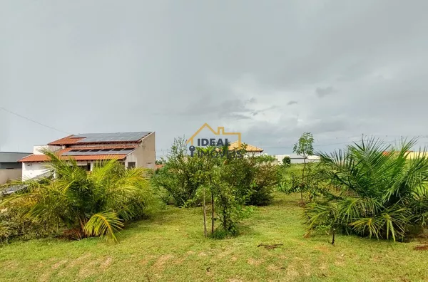 Terreno Inteiro Areia Branca - Preço abaixo do valor de mercado. R$35mil e assumir parcelas de R$914,00 - Restante total R$51mil
