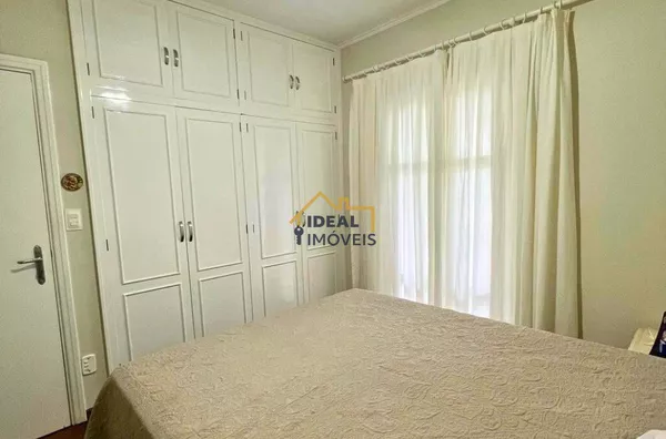 Casa para venda, 3 quarto(s),  Jardim Sumaré, Birigui - Foto 2