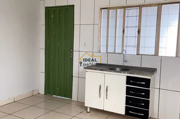 Casa para venda, 2 quarto(s),  Jardim São Conrado, Birigui - Foto 3