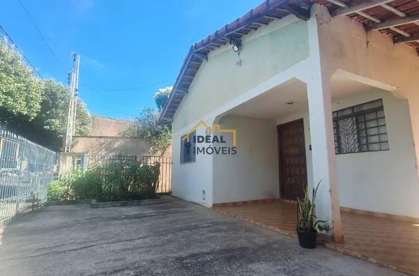 Casa para ,  Jardim Nossa Senhora De Fátima, Birigui casa para investidor - Foto 2
