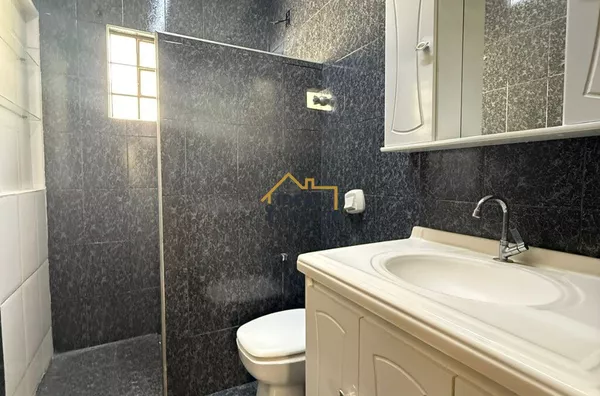 Casa para ,  Quemil, Birigui - Foto 6