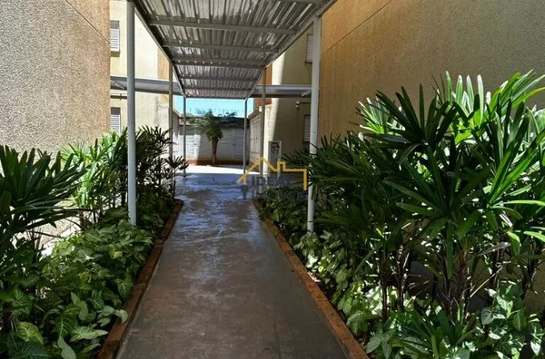 Apartamento para venda, 3 quarto(s),  Vila Alba, Araçatuba - Foto 4