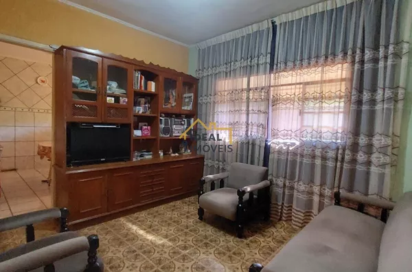 Casa para venda,  Jandaia Residencial Parque, Birigui - Foto 6