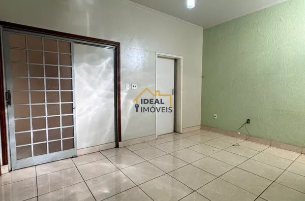 Casa para venda, 3 quarto(s),  Centro, Birigui - Foto 5