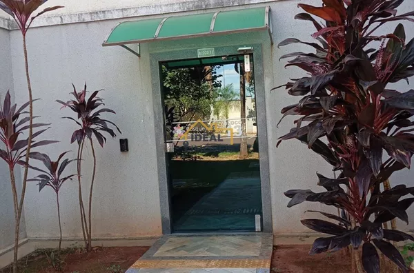 Apartamento para Venda  ,  Vila Giampietro, Birigui - Foto 5