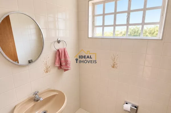 Imóvel Á Venda Birigui - R$848 mil - Terreno 500m² - Foto 19