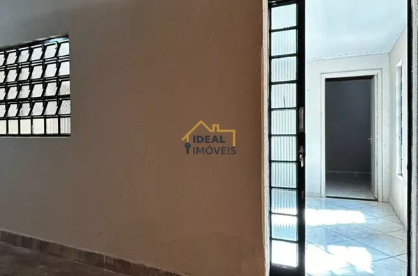 Casa para venda,  Vila BRASIL , Birigui SP - Foto 3