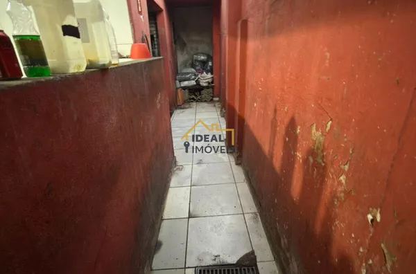 Casa para venda,  Vila Germano, Birigui - Foto 20