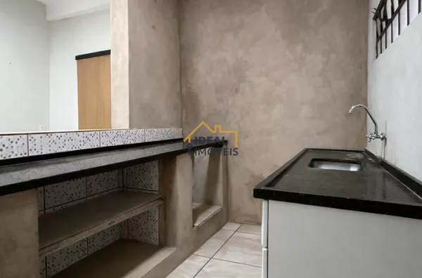 Oportunidade no bairro João Crevelaro, Birigui - Foto 6