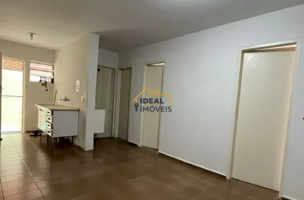 Casa para venda,  Conjunto Habitacional Nossa Senhora Aparecida, Araçatuba - Foto 6