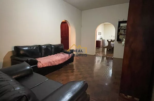 Casa para venda,  Parque Industrial, Araçatuba - Foto 4