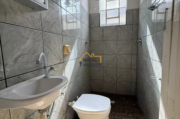 Casa para ,  Centro, Birigui - Foto 5