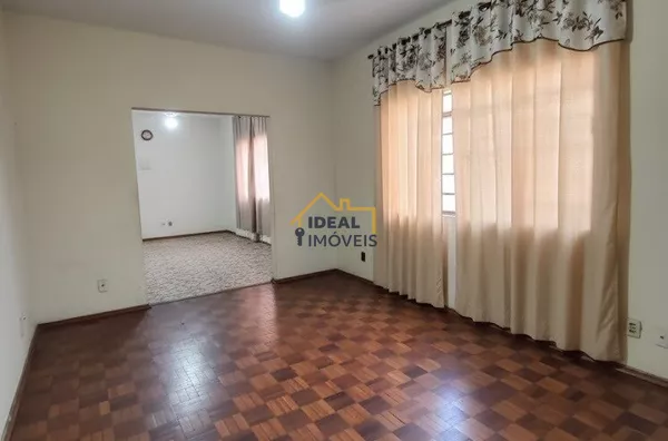 Casa para venda,  Morumbi, Birigui - Foto 2