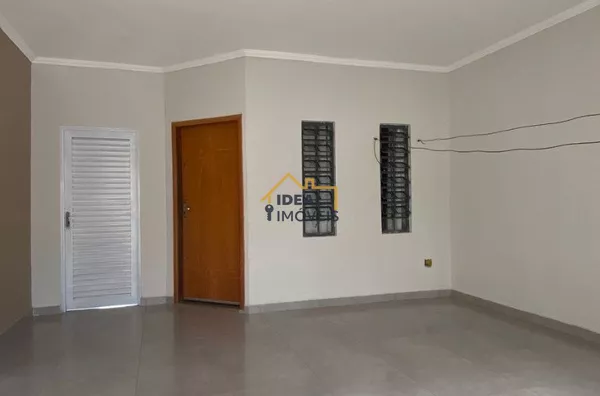 Casa para venda, 2 quarto(s),  Jardim São Braz, Birigui - Foto 2