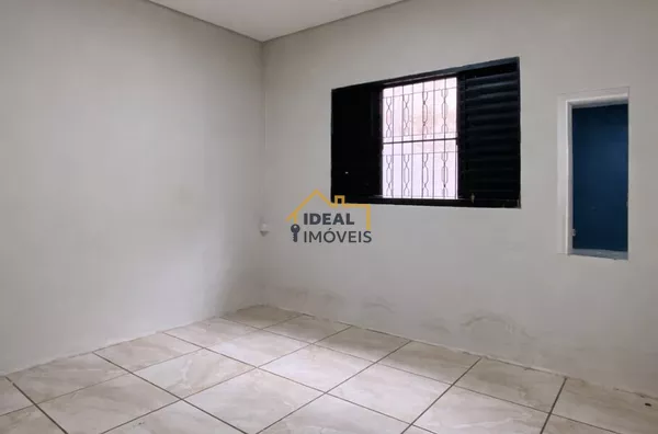 Oportunidade no bairro João Crevelaro, Birigui - Foto 4