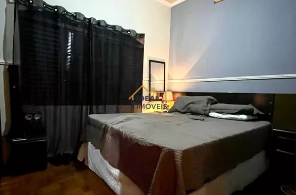 Casa para venda,  Parque Industrial, Araçatuba - Foto 6