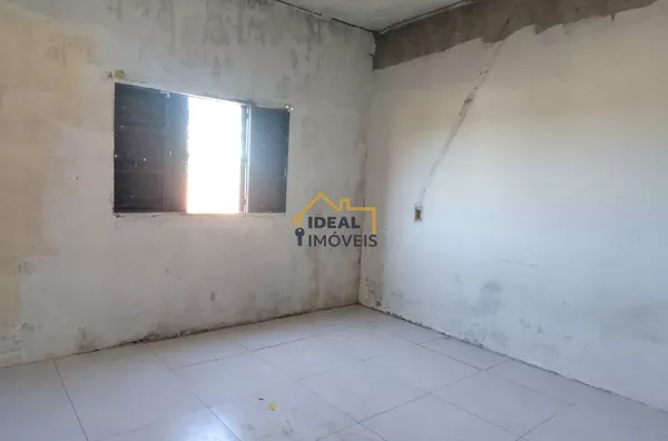 Sobrado pra venda, aceita permuta em veículos. Aberto a  propostas - Foto 5