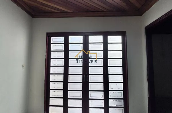 Casa para venda, 2 quarto(s),  Núcleo Habitacional Thereza Maria Barbieri, Birigui - Foto 6