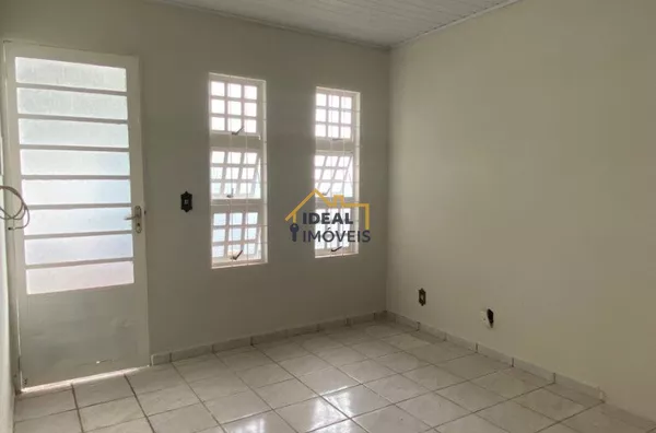 Casa para venda,  João Crevelaro, Birigui - Foto 6