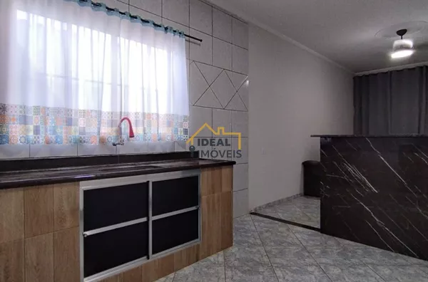 Casa para venda,  Residencial Simões, Birigui - Foto 5