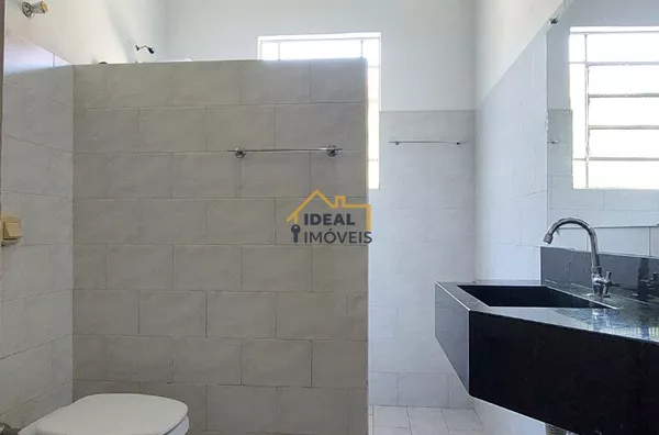 Casa para venda, 5 quarto(s),  Vila Xavier, Birigui - Foto 5