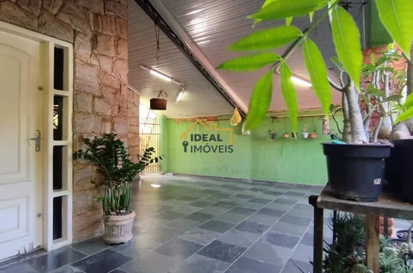 Casa para venda,  Núcleo Habitacional Thereza Maria Barbieri, Birigui - Foto 3